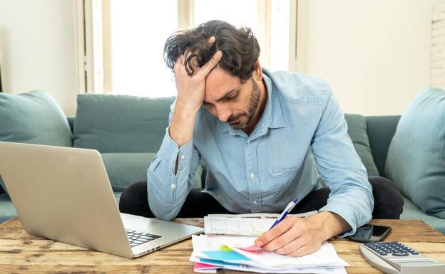 Hábitos saludables que debes incorporar en tu vida