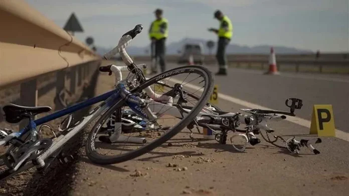 accidente-vial-ciclistasjpg