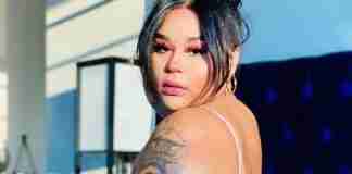 Fallece la famosa influencer ‘Killadamente’, ¿qué fue lo que ocurrió?
