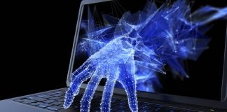 ¿Pandemia digital? ONU lanza advertencia sobre crisis cibernética global