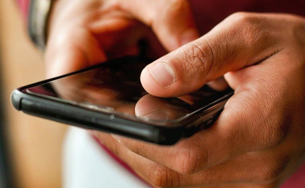 Prórroga para registrar líneas celulares: nueva fecha límite