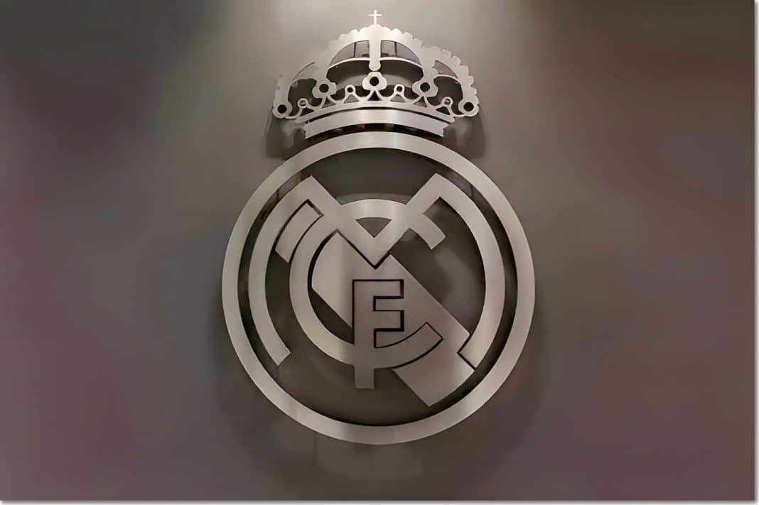Real Madrid dona 1 millón de euros a Venezuela