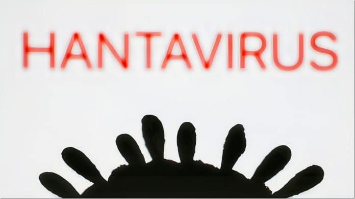 portada-editorial Chile activa alerta sanitaria por hantavirus