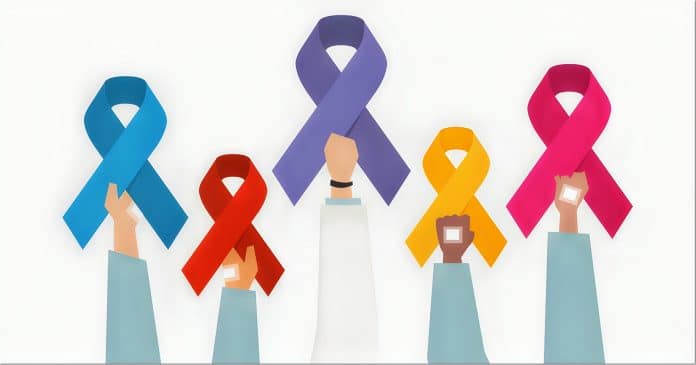portada-editorial Más del 90% del mundo se verá afectado por cáncer