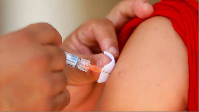 portada-editorial Piden vacunar contra dengue para evitar nuevas epidemias
