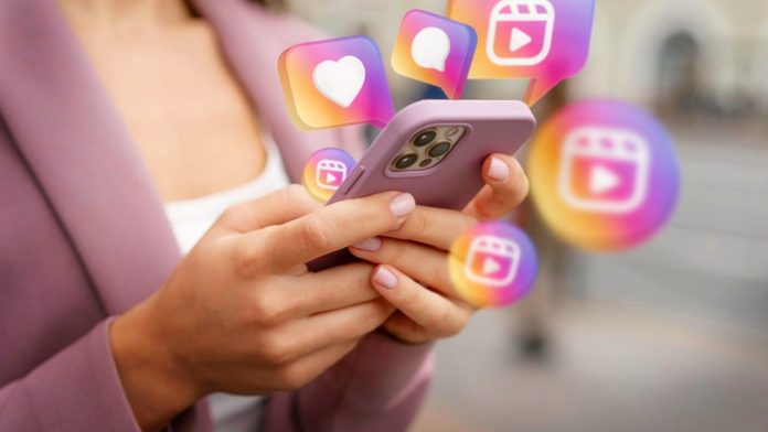 portada-editorial Adolescente retira demanda contra Meta, Google y Snap