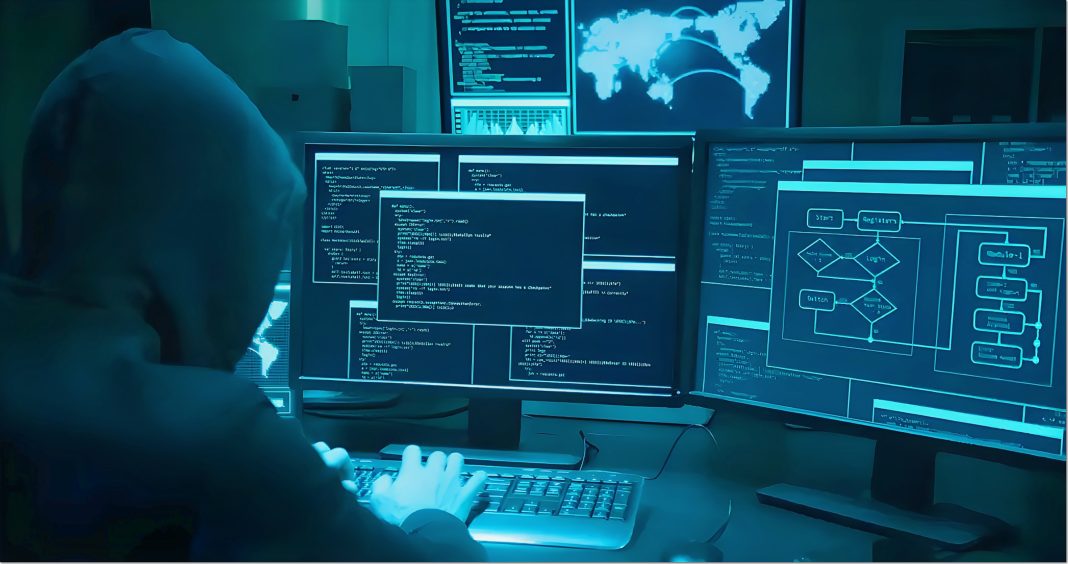 Empresas tecnológicas piden más defensa contra hackeos con IA