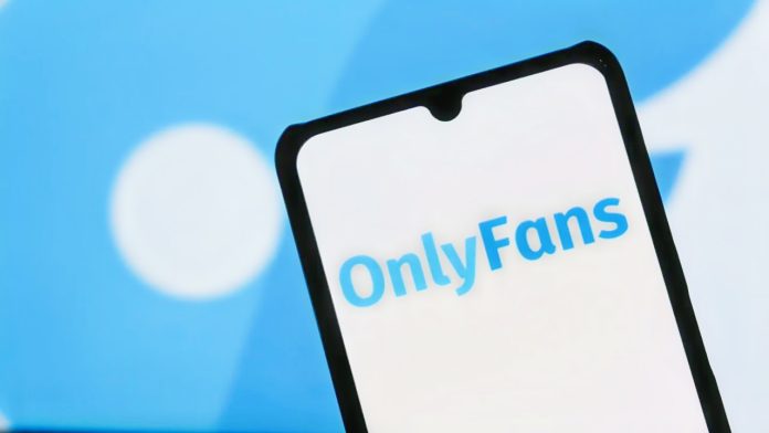 portada-editorial OnlyFans pagó 709 mdd a Leonid Radvinsky