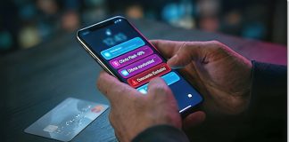 Profeco alerta por compras impulsivas en redes sociales Profeco alerta por compras impulsivas en redes sociales