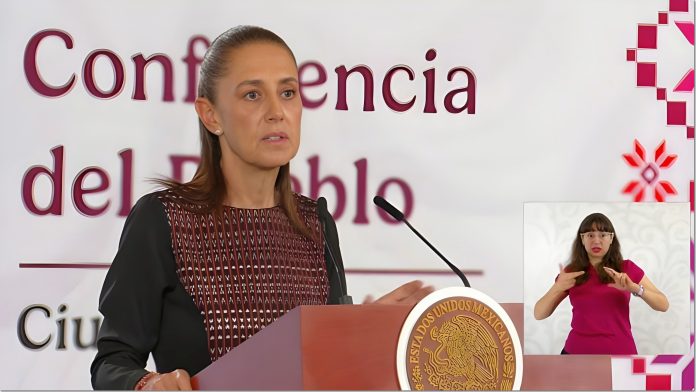 portada-editorial Sheinbaum anuncia 39 nuevos hospitales para 2026