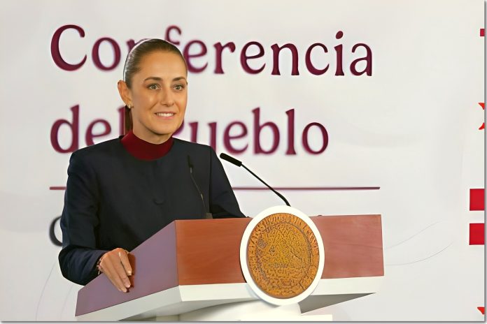 portada-editorial Sheinbaum niega lista negra contra medios