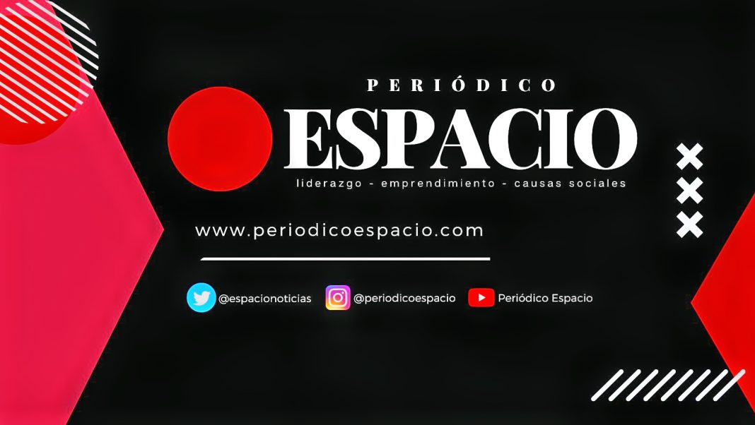 No se proporcionó texto original para reescribir