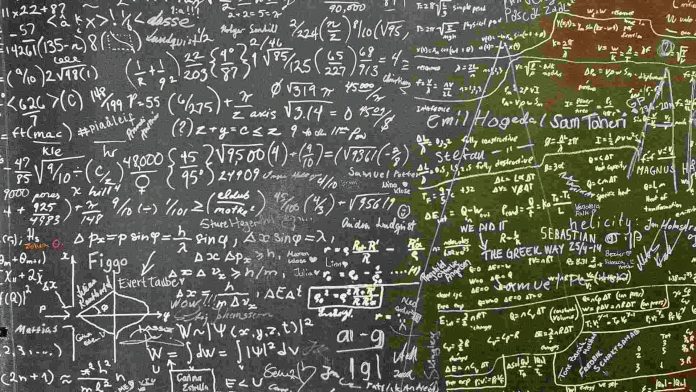 portada-editorial Élite matemática alerta choque entre IA y matemáticas
