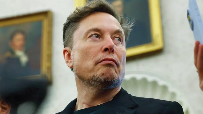 portada-editorial Musk arremete contra Alex Gibney por documental sobre su vida