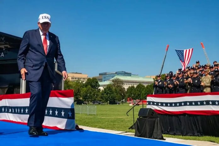 portada-editorial Trump promete 5,000 dólares a adultos si ganan republicanos