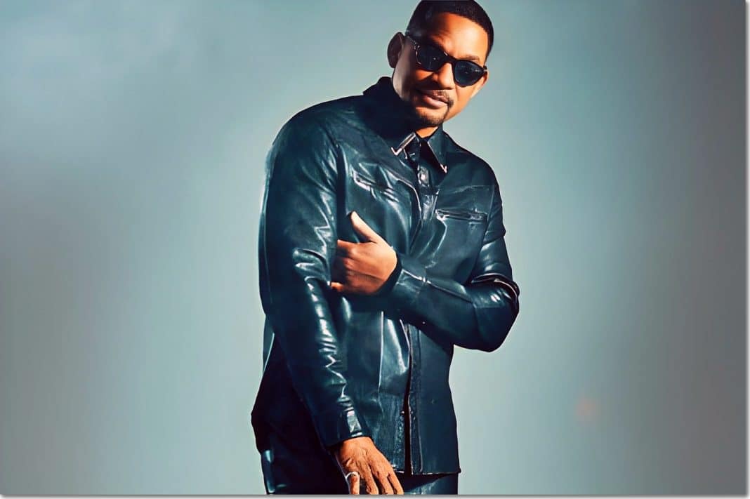 Will Smith rechazó Matrix por Wild Wild West