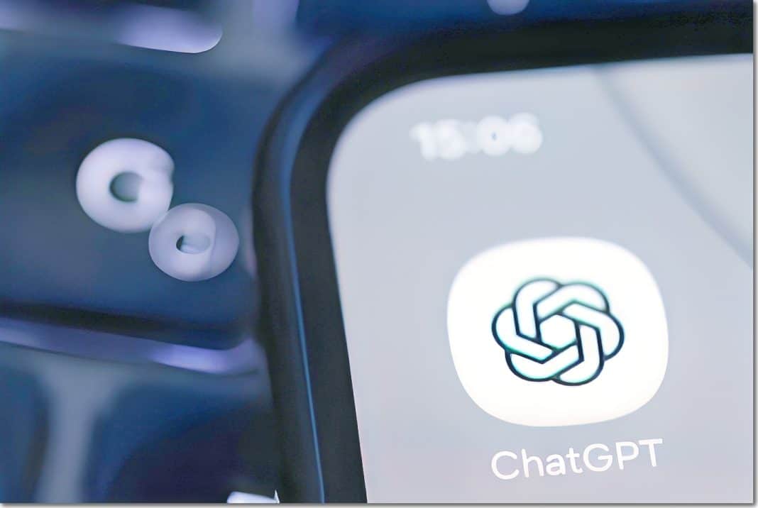 ChatGPT tendrá anuncios en 4 países de América Latina