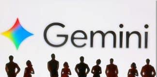 Gemini cambia Gems, Skills y tareas automáticas Gemini cambia Gems, Skills y tareas automáticas