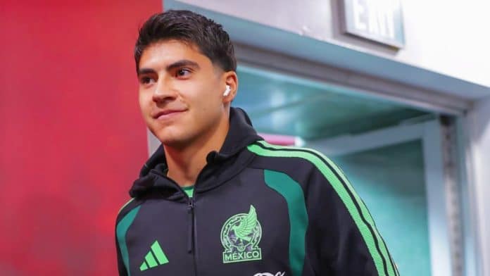 portada-editorial Obed Vargas se disculpa con México tras la Fecha FIFA