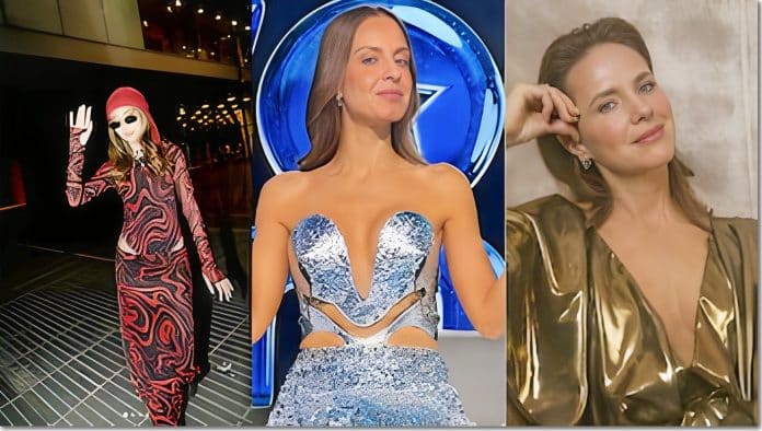 portada-editorial Ropa usada de famosos: el negocio de influencers