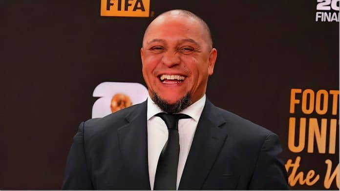portada-editorial Venta ilegal de títulos exprés para DTs en futbol