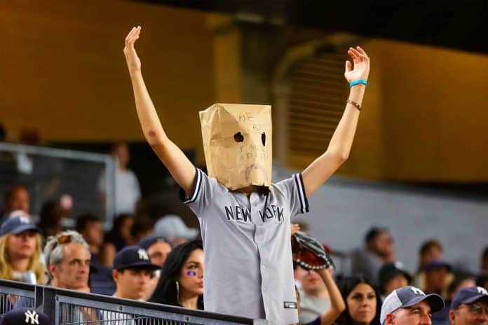 portada-editorial Yankees siguen sin título 28 desde 2009